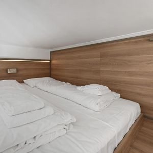 Gemenschappelijk Kamer