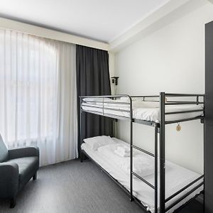 Gemenschappelijk Kamer