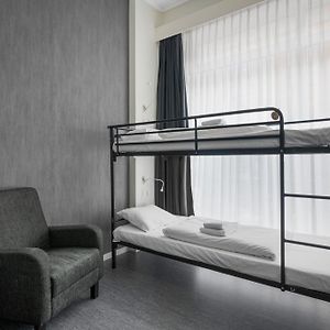 Gemenschappelijk Kamer